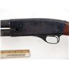 Image 4 : Noble Model 60 (Parts) Shotgun