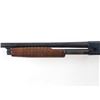 Image 5 : Noble Model 60 (Parts) Shotgun