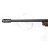 Image 6 : Noble Model 60 (Parts) Shotgun