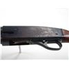 Image 7 : Noble Model 60 (Parts) Shotgun