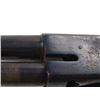 Image 8 : Noble Model 60 (Parts) Shotgun