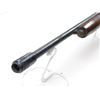 Image 9 : Noble Model 60 (Parts) Shotgun