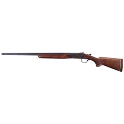 Winchester Model 37A "youth" Shotgun