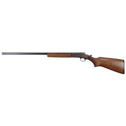 Harrington and Richardson Topper M48 Shotgun
