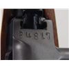 Image 10 : Norinco SKS Semi-Auto Carbine