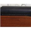 Image 11 : Norinco SKS Semi-Auto Carbine