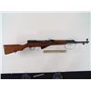 Image 14 : Norinco SKS Semi-Auto Carbine