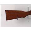 Image 15 : Norinco SKS Semi-Auto Carbine