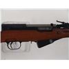 Image 16 : Norinco SKS Semi-Auto Carbine