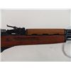 Image 17 : Norinco SKS Semi-Auto Carbine