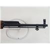 Image 18 : Norinco SKS Semi-Auto Carbine