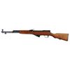 Image 1 : Norinco SKS Semi-Auto Carbine