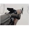 Image 20 : Norinco SKS Semi-Auto Carbine