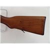 Image 2 : Norinco SKS Semi-Auto Carbine