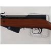 Image 3 : Norinco SKS Semi-Auto Carbine