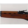 Image 4 : Norinco SKS Semi-Auto Carbine