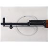 Image 5 : Norinco SKS Semi-Auto Carbine