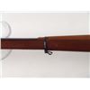 Image 10 : Mauser "Argentino" 1909 Bolt Action Rifle