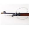 Image 11 : Mauser "Argentino" 1909 Bolt Action Rifle