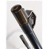 Image 12 : Mauser "Argentino" 1909 Bolt Action Rifle