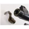 Image 13 : Mauser "Argentino" 1909 Bolt Action Rifle