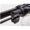 Image 14 : Mauser "Argentino" 1909 Bolt Action Rifle