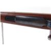 Image 17 : Mauser "Argentino" 1909 Bolt Action Rifle