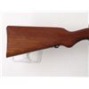 Image 19 : Mauser "Argentino" 1909 Bolt Action Rifle