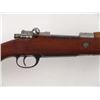 Image 20 : Mauser "Argentino" 1909 Bolt Action Rifle