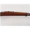 Image 21 : Mauser "Argentino" 1909 Bolt Action Rifle