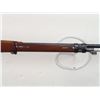 Image 22 : Mauser "Argentino" 1909 Bolt Action Rifle