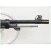 Image 23 : Mauser "Argentino" 1909 Bolt Action Rifle