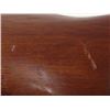 Image 26 : Mauser "Argentino" 1909 Bolt Action Rifle