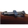 Image 27 : Mauser "Argentino" 1909 Bolt Action Rifle