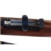 Image 28 : Mauser "Argentino" 1909 Bolt Action Rifle