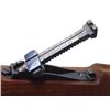 Image 29 : Mauser "Argentino" 1909 Bolt Action Rifle