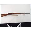Image 2 : Mauser "Argentino" 1909 Bolt Action Rifle