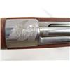 Image 30 : Mauser "Argentino" 1909 Bolt Action Rifle