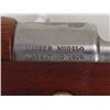 Image 3 : Mauser "Argentino" 1909 Bolt Action Rifle