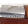 Image 5 : Mauser "Argentino" 1909 Bolt Action Rifle