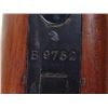 Image 6 : Mauser "Argentino" 1909 Bolt Action Rifle