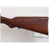 Image 7 : Mauser "Argentino" 1909 Bolt Action Rifle