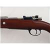 Image 8 : Mauser "Argentino" 1909 Bolt Action Rifle