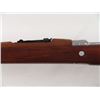Image 9 : Mauser "Argentino" 1909 Bolt Action Rifle