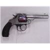 Image 2 : Smith & Wesson 32 Double Action 4th Model