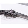 Image 3 : Smith & Wesson 32 Double Action 4th Model