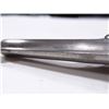 Image 5 : Smith & Wesson 32 Double Action 4th Model