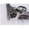 Image 6 : Smith & Wesson 32 Double Action 4th Model
