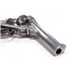 Image 7 : Smith & Wesson 32 Double Action 4th Model