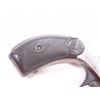 Image 8 : Smith & Wesson 32 Double Action 4th Model